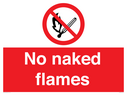 no-naked-flames~